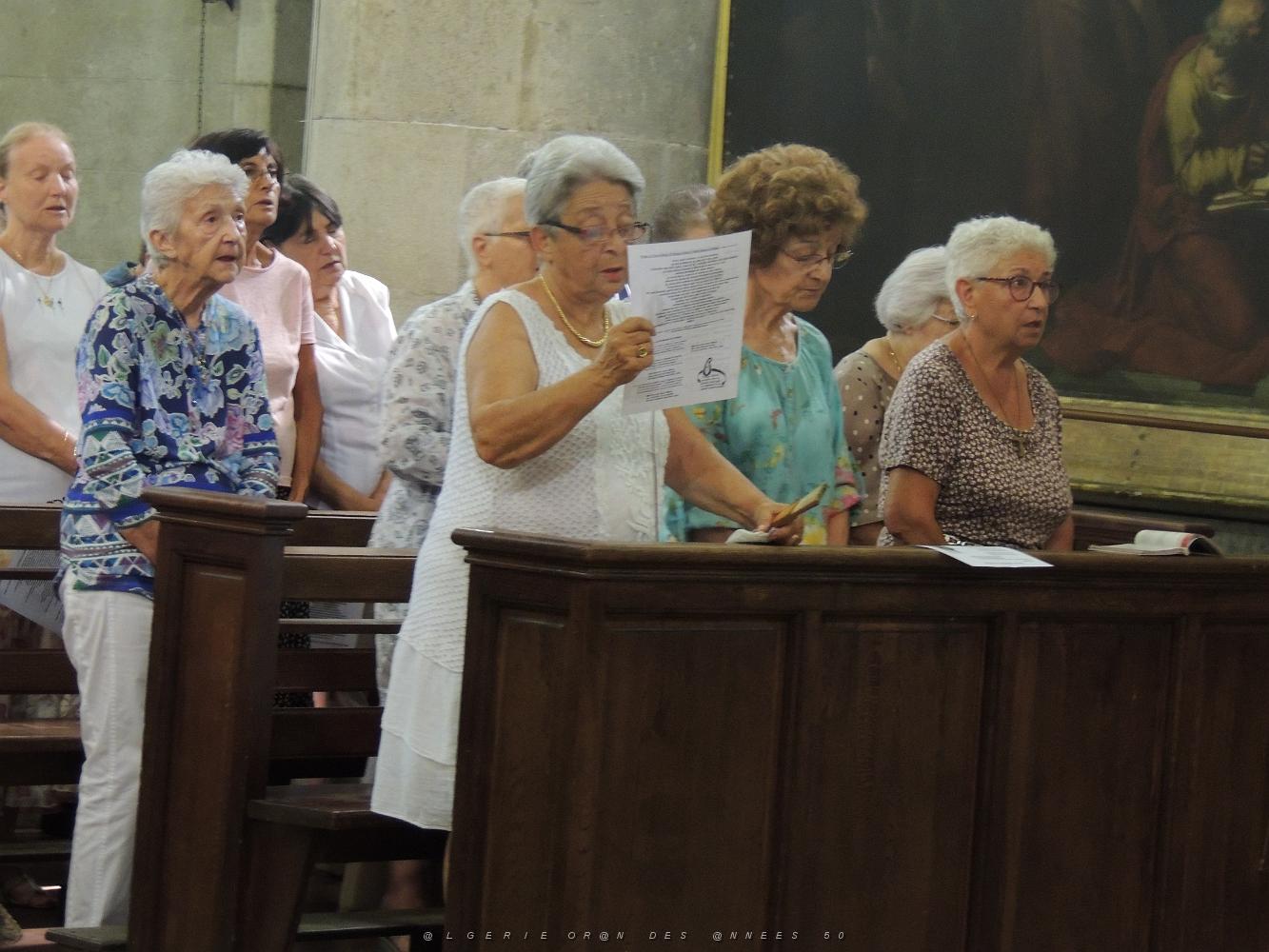 2019 08 14 TOULON MESSE DE L ASSOMPTION (18).JPG -           